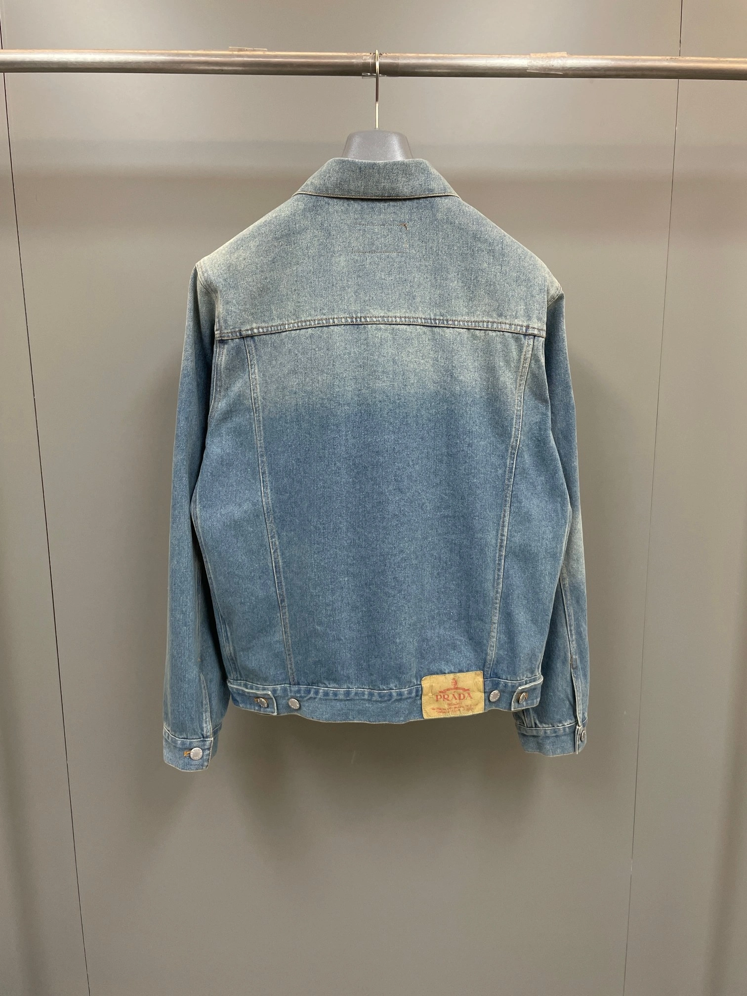wg.luxury- Pr141 oversized item:D-F409J5531